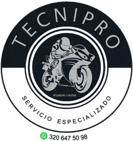 Tecnipro Aguadas